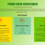 parcaventures3