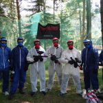 Paintball