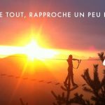 parc-avanture1