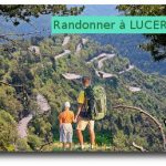 randoclic
