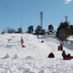 site5