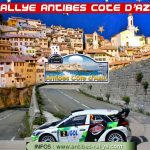 siterallyeantibes