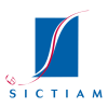 Logo-Officiel-SICTIAM_resolution72-e1439476320861