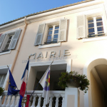 Mairie