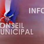 conseil-info
