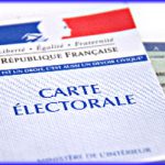 etat civil