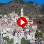 Video réalisée par  »Drone de regards »