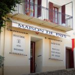 maisonpays