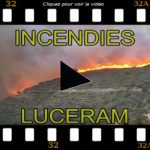 incendieVideo