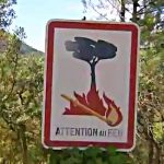 incendielogo