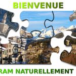 bienvenue