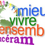 vivreensemble