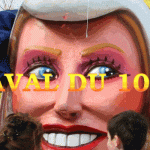 carnaval