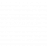 SICTIAM_LOGO_RVB_BLANC