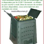 composteur