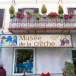 museecrèche