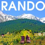 randos