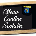 ardoise