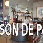 maisondepays