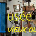 muséevieux