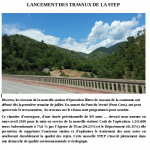 travauxstep