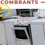 ccppencombrants2