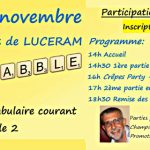 scrabble18