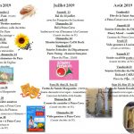 Triptyque manifs 2019 verso