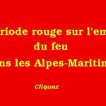 periode