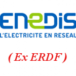 Enedis