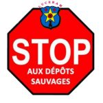 stop