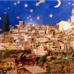 banniere creche2019