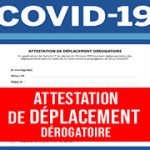 attestation