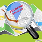 infolocale