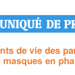 masques