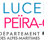 Logo-retina2